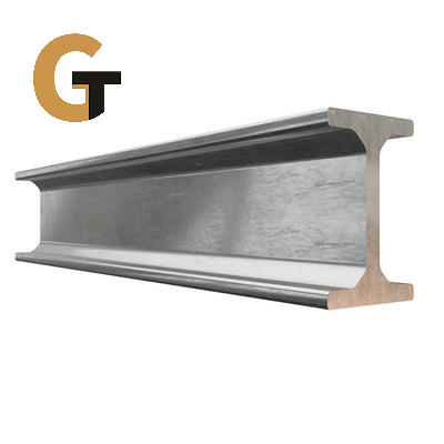Q235B,S235JR,S275JR I-beam
