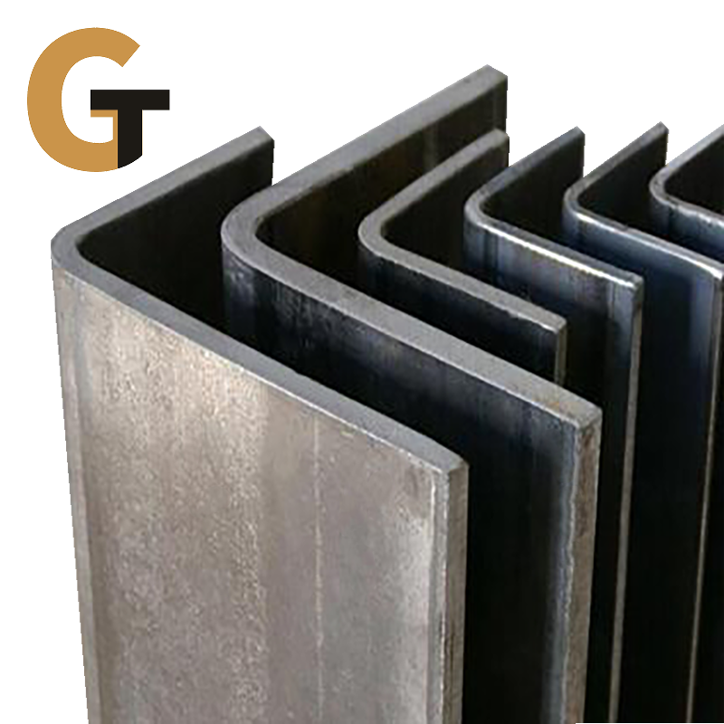 Angle Steel