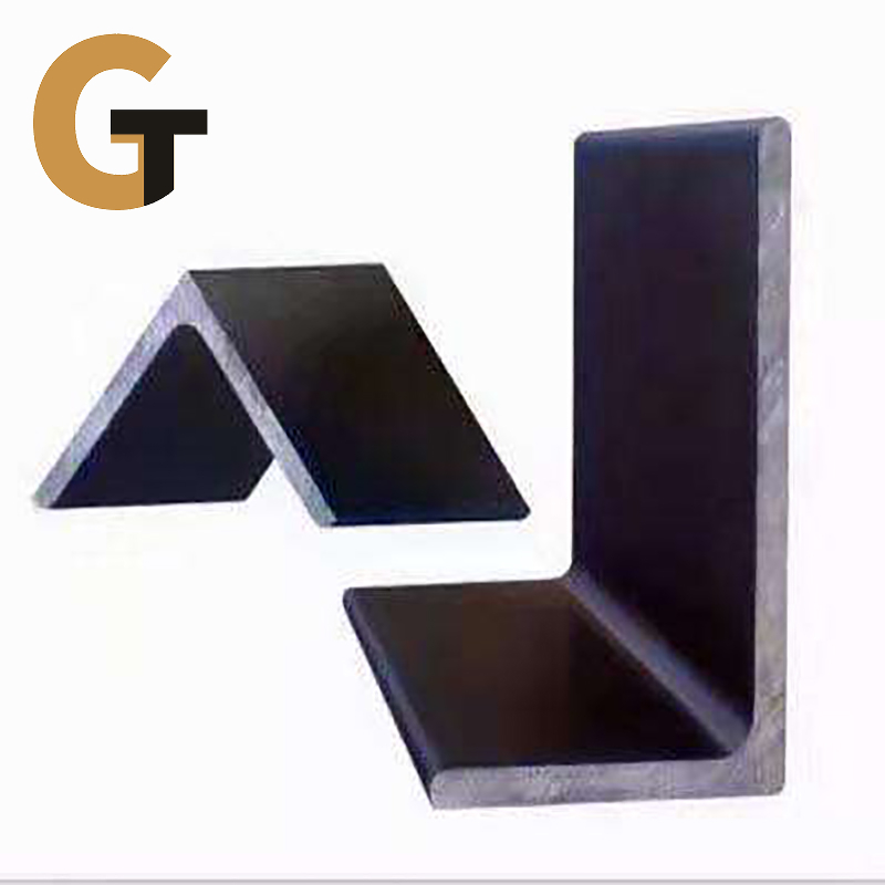 Angle Steel