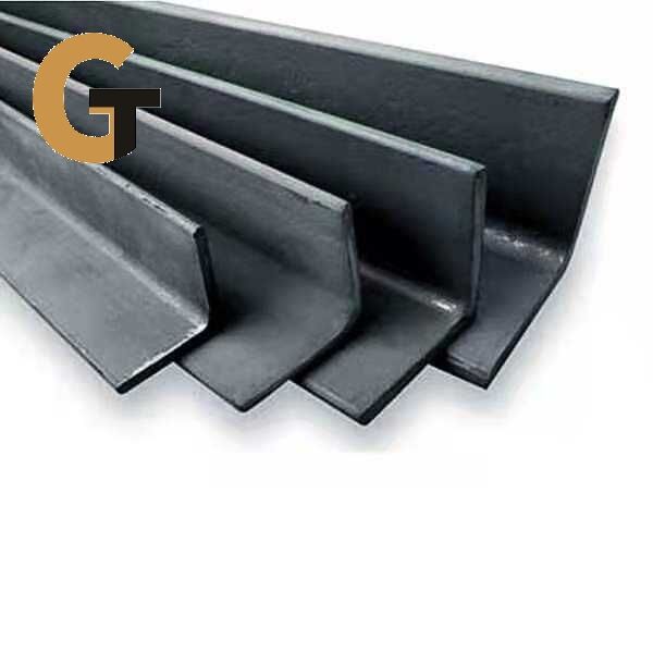 Steel Angle Bar