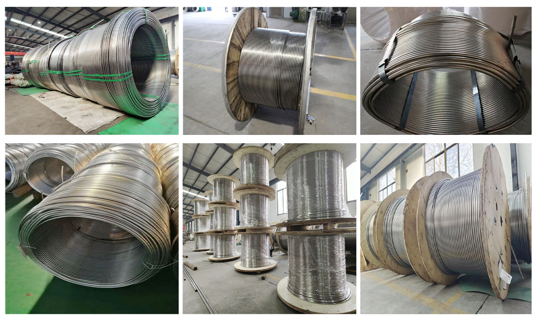 微信图片_20240527155949.png 微信图片_20240527155949.png