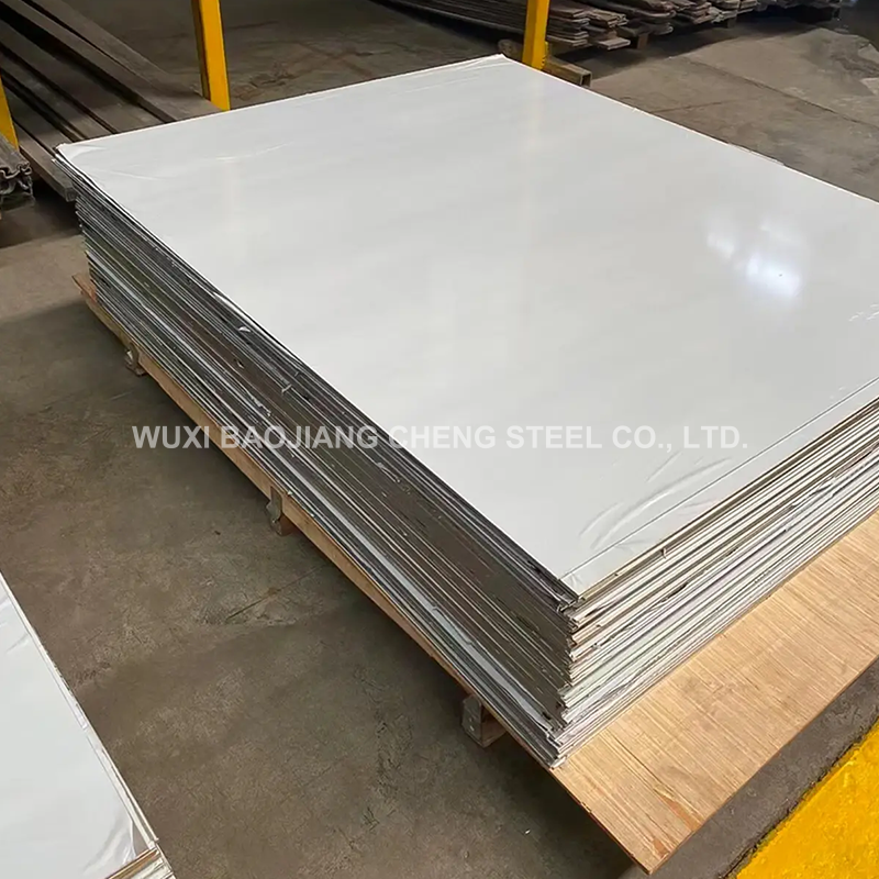 1mm 2mm 4mm 6mm nickel alloy plate c22 c276 inconel 625