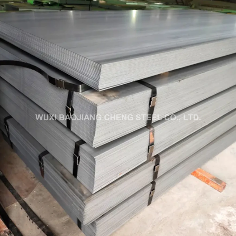 Cheaper Stock nickel alloy monel 400 K500 inconel 625 718 sheet