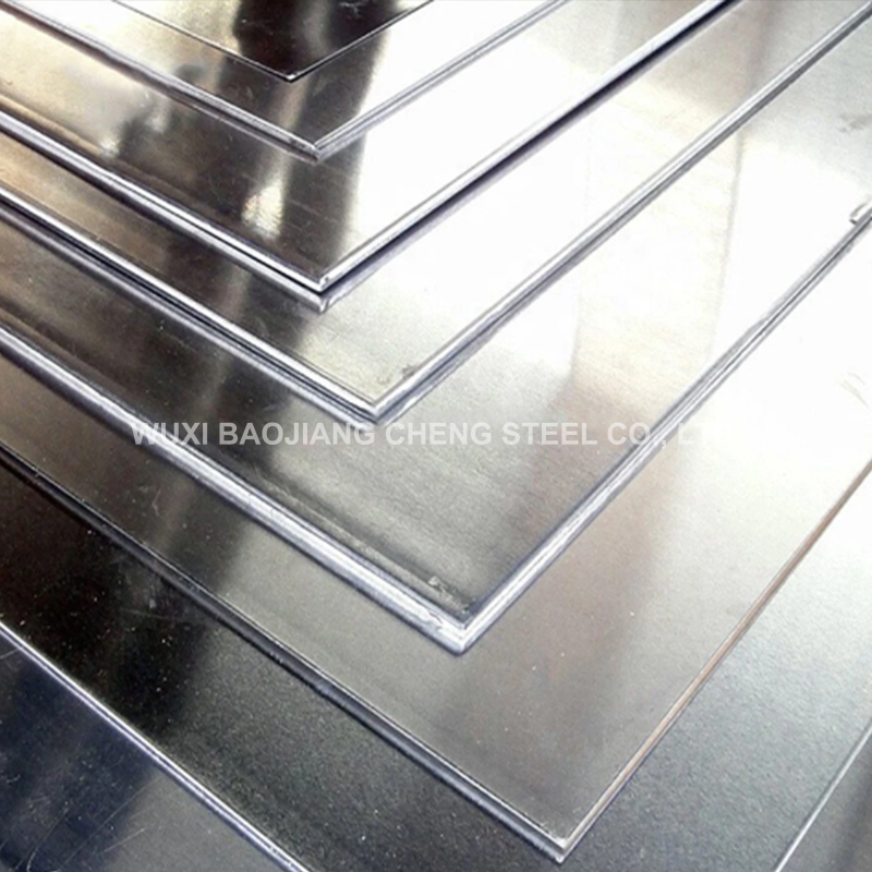 Cheaper Stock nickel alloy monel 400 K500 inconel 625 718 sheet