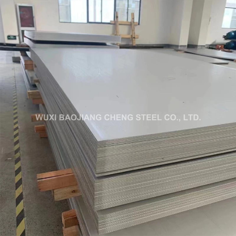 1mm 2mm 4mm 6mm nickel alloy plate c22 c276 inconel 625