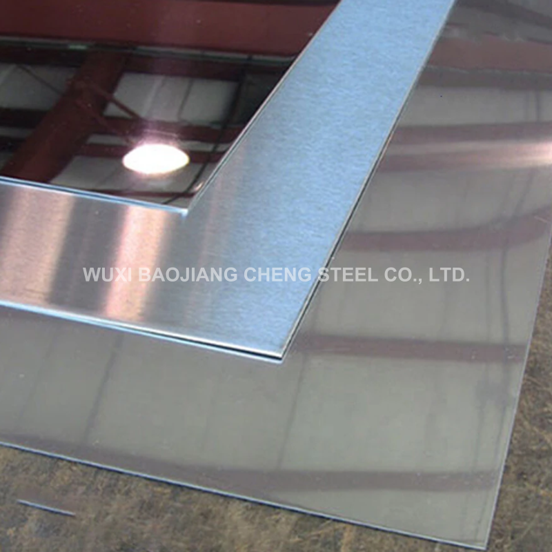 Astm Gr1 Gr2 Gr3 Gr5 Gr7 TA2 Titanium plate Alloy sheet