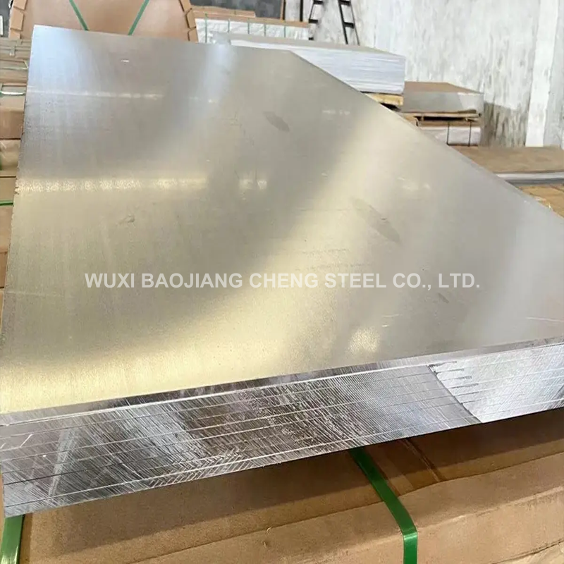 Nickel alloy monel 400 sheet/plate customized nickel plate size