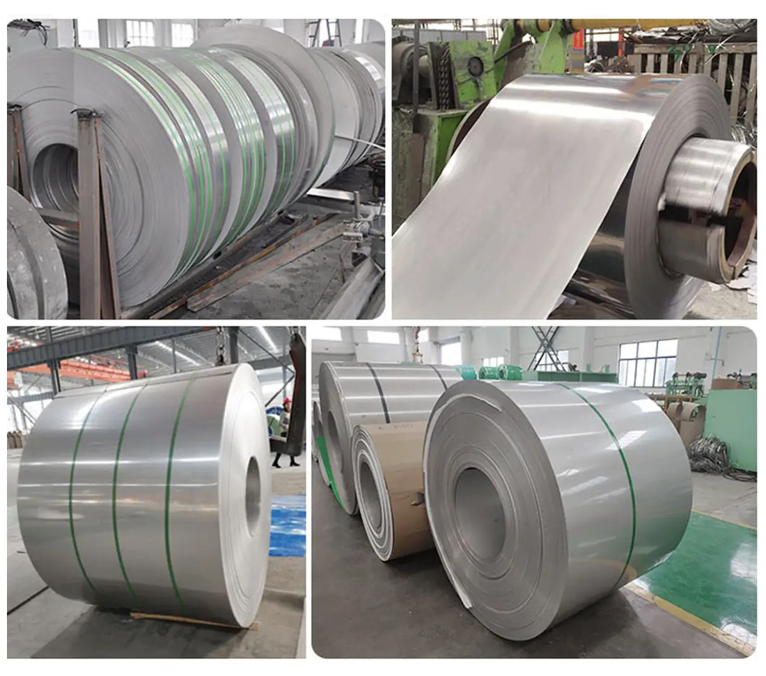 微信图片_20240909114345.png 微信图片_20240909114345.png