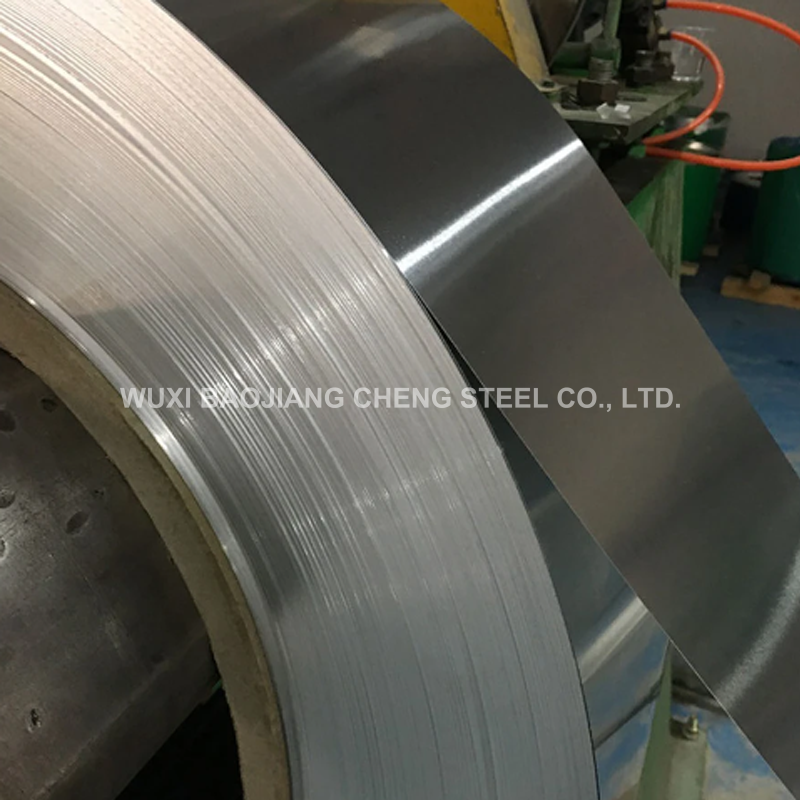 Hastelloy C-4 C-200 B-2 B-3 Alloy Coil Wholesale Price Alloy Coil