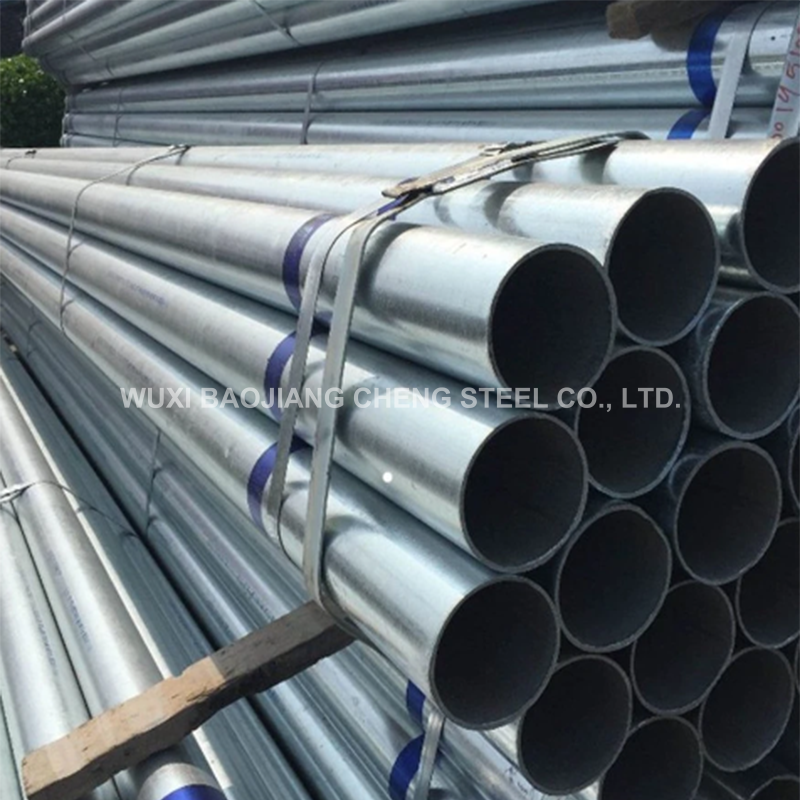 Factory Price Inconel 600 Pipe Nickel Alloy Seamless Pipes