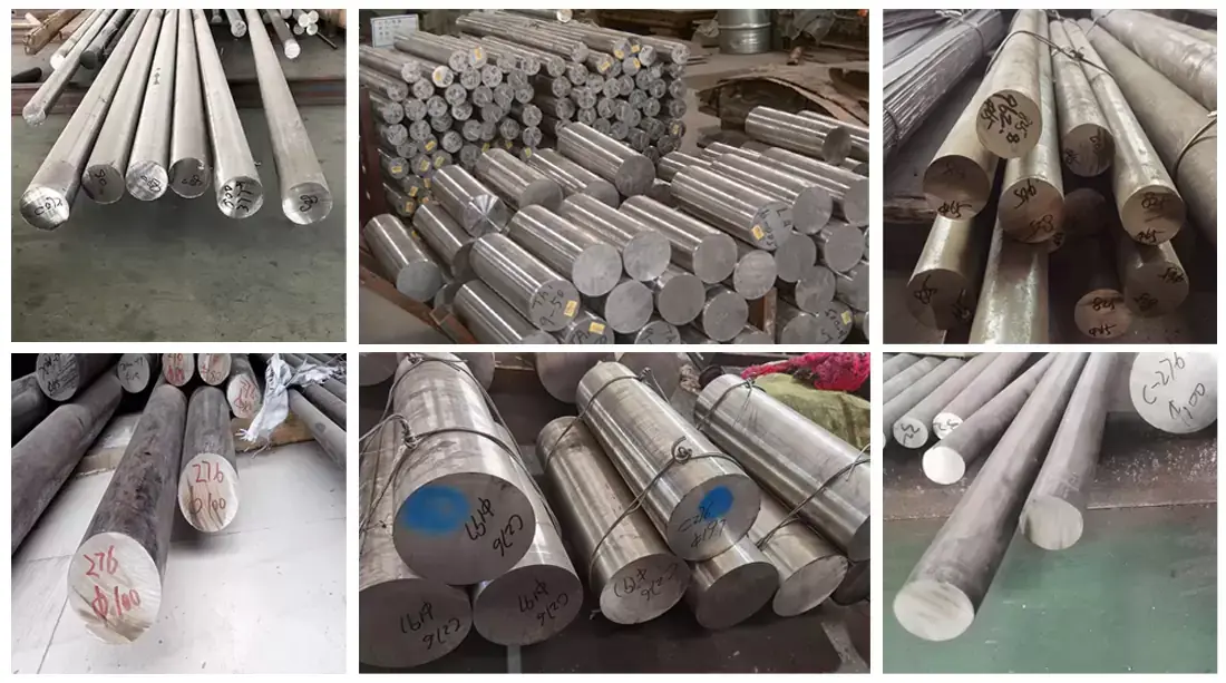 微信图片_20240910094221.png 微信图片_20240910094221.png