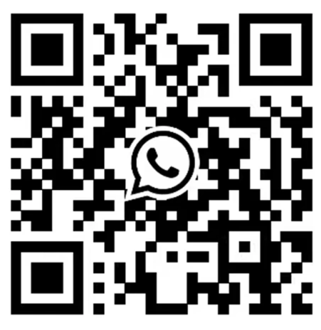 9064c325e3d69e0b0d0022ffe1e2a833