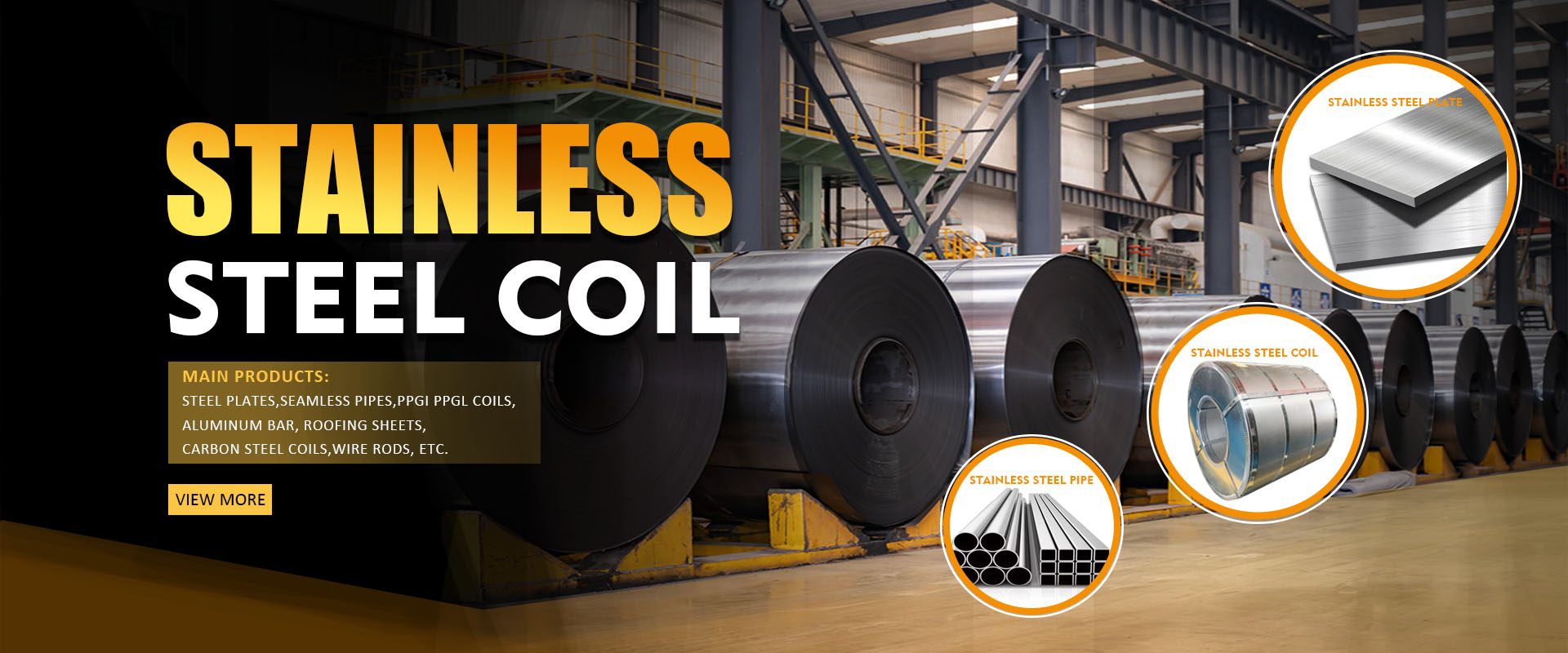 微信图片_2026-03-26_102013_854