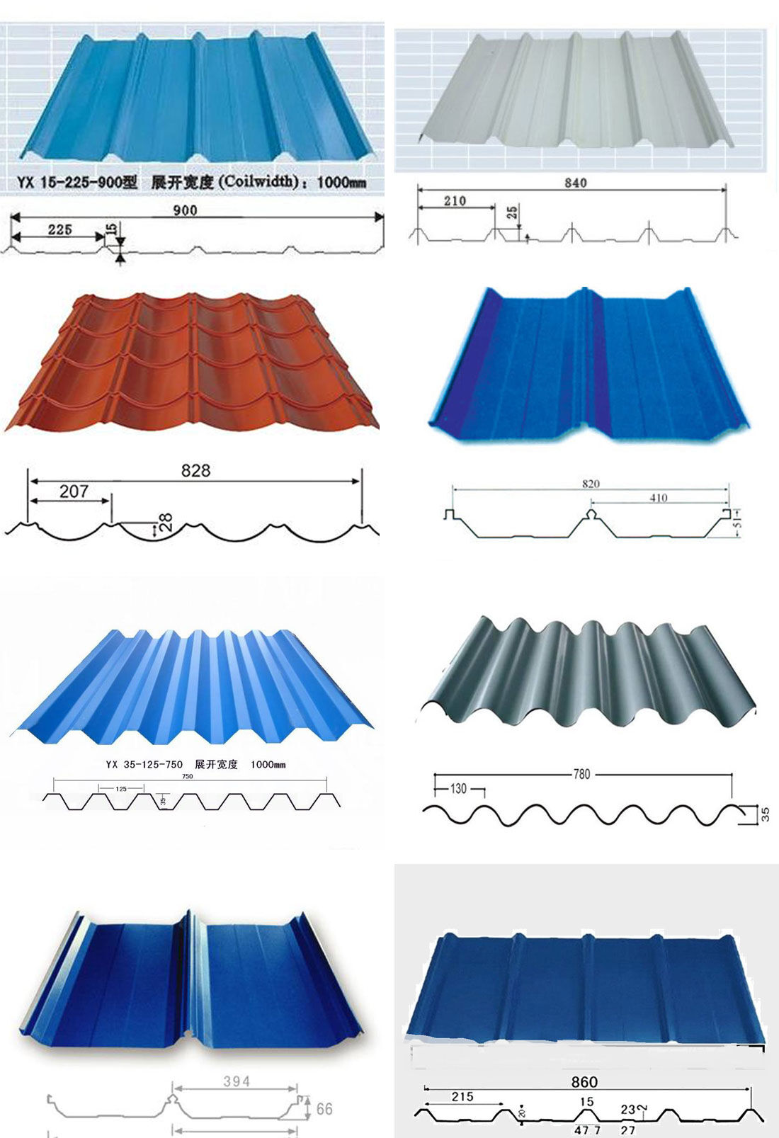 599e41383ca6b9c67e7fdd43a3e82b0.jpg 599e41383ca6b9c67e7fdd43a3e82b0.jpg