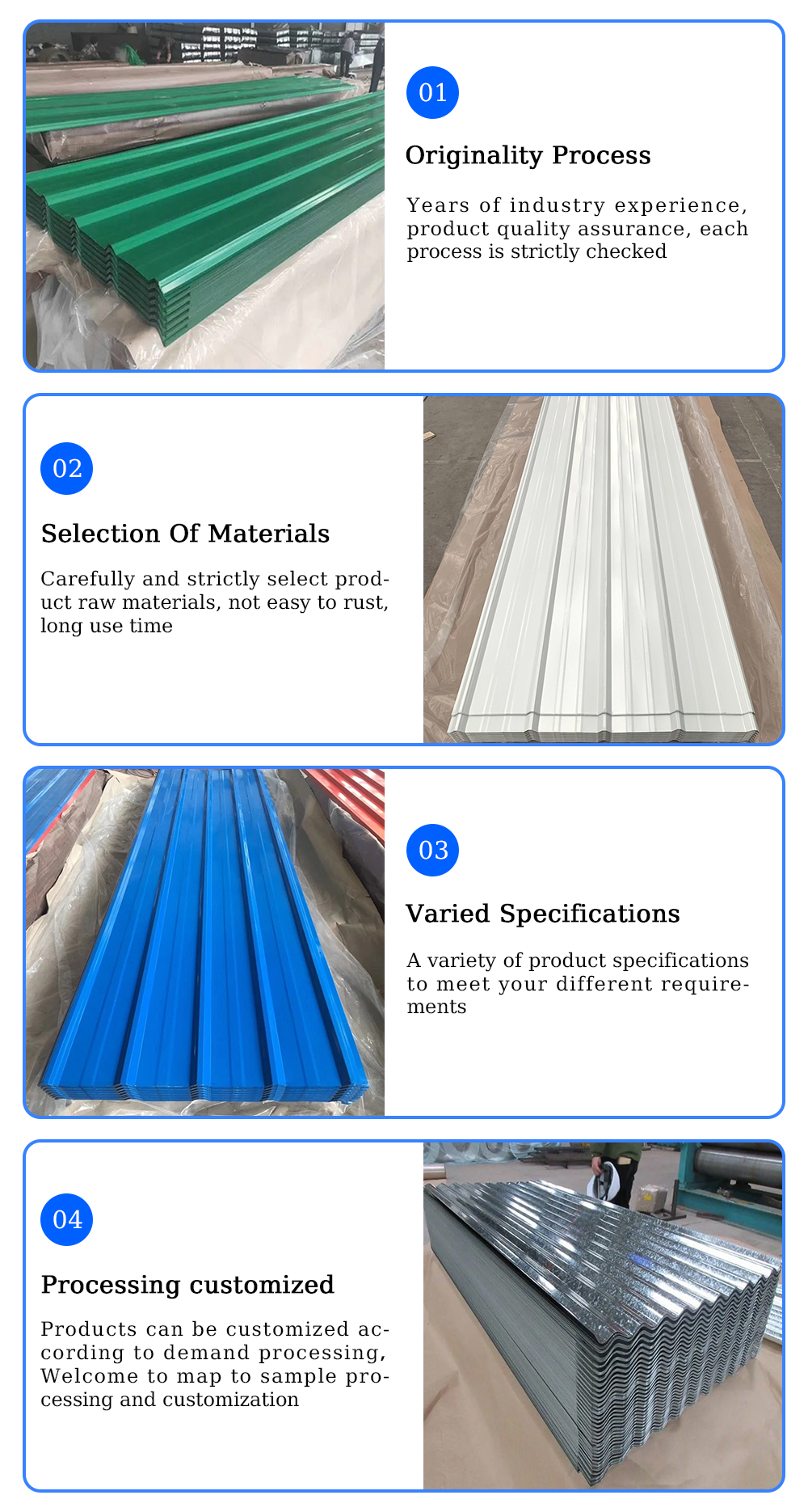 26fa40aa19e1464248ee1d9bdcfc4d0.jpg 26fa40aa19e1464248ee1d9bdcfc4d0.jpg