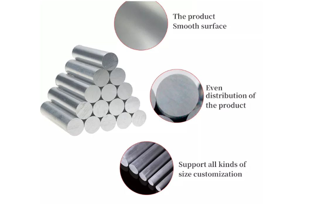 01 (2).png 01 (2).png