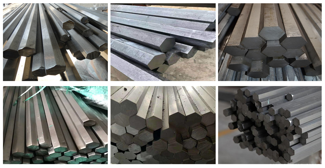 微信图片_20231102163825.png 微信图片_20231102163825.png