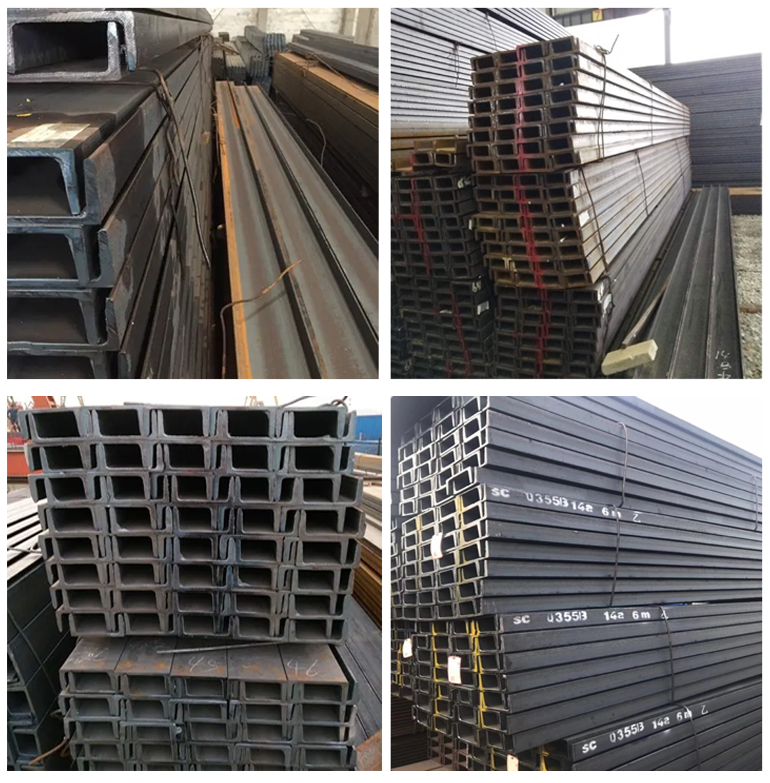 槽钢03.png