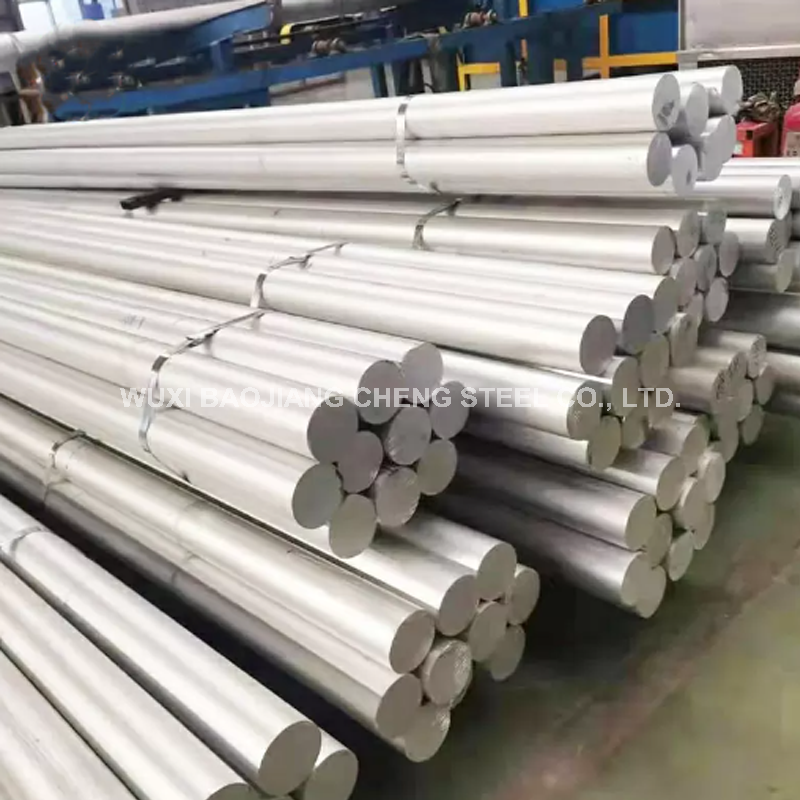 310S Stainless Steel Bar/Rod