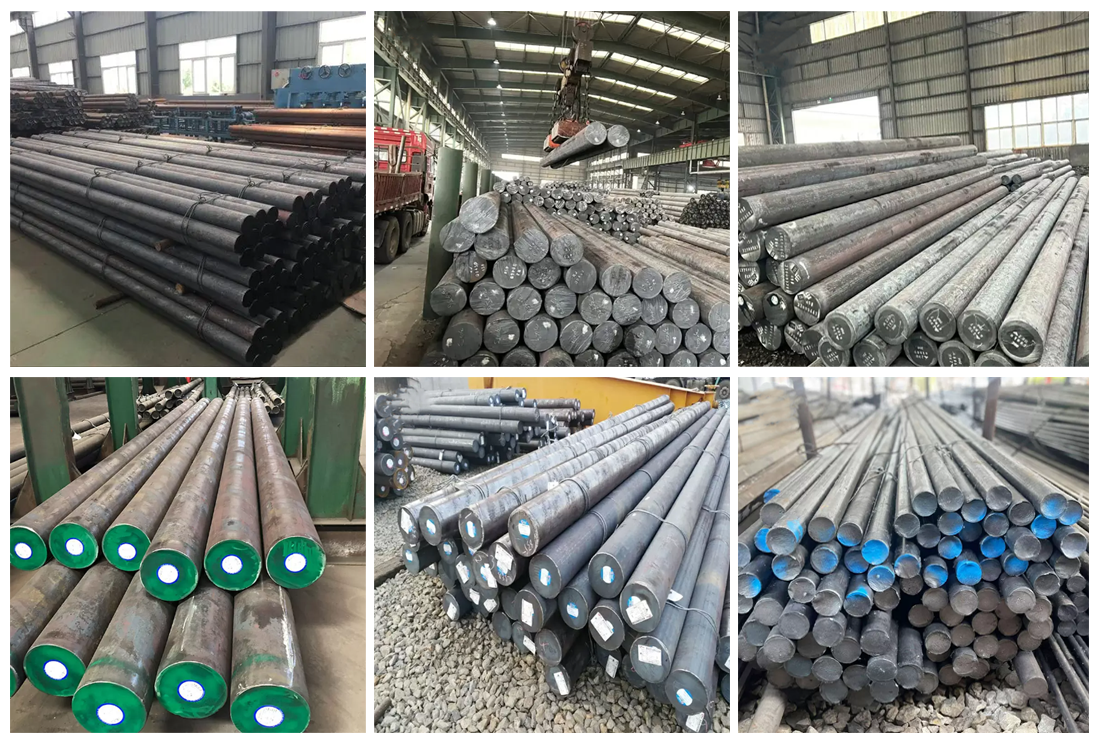 微信图片_20231130101426.png 微信图片_20231130101426.png