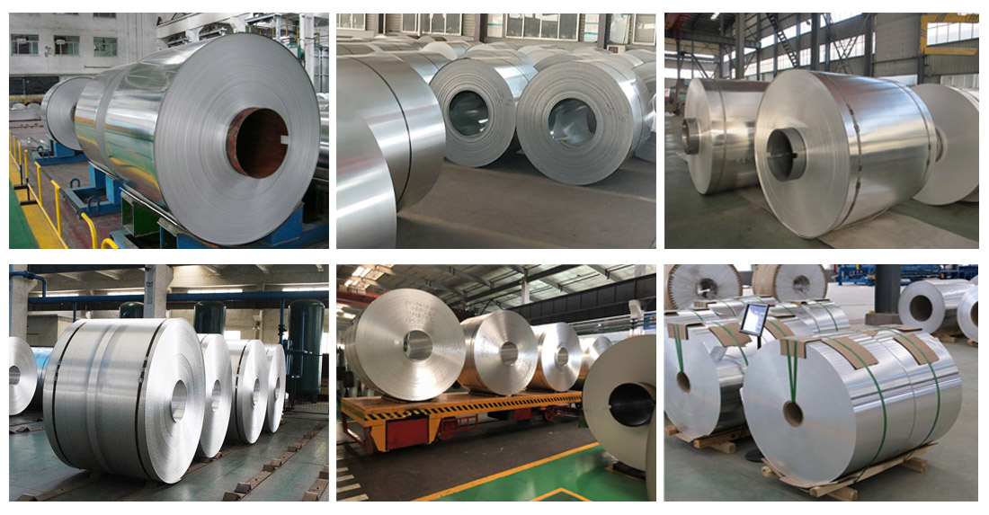 微信图片_20240425101226.jpg 微信图片_20240425101226.jpg