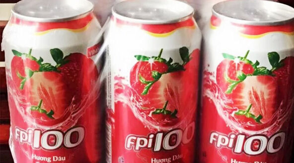 Vietnam juice import customs clearance steps, precautions, domestic and foreign enterprises need qualifications