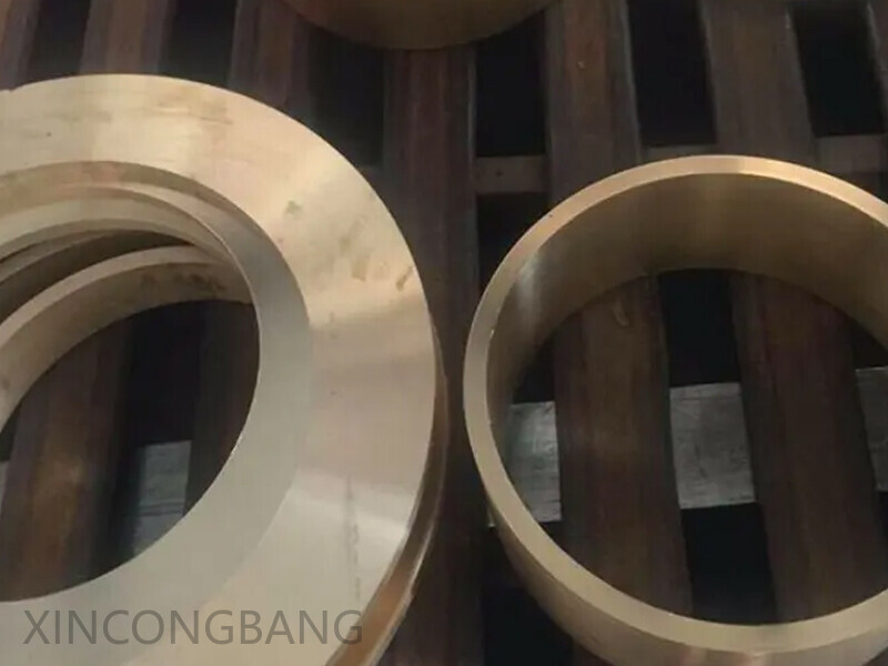 C62300 aluminum bronze Coil/Strip