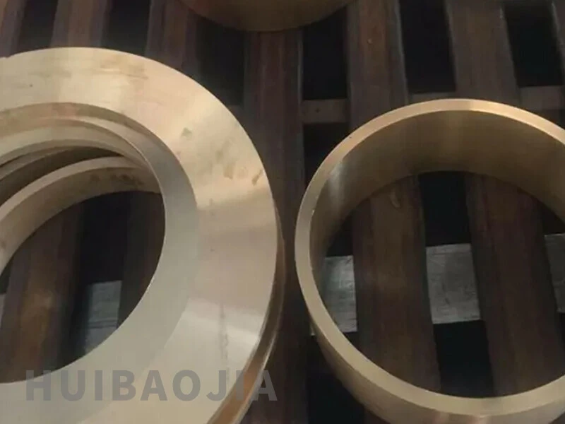 C62300 aluminum bronze Coil/Strip