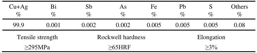 1745565398774291162084360192.jpg 1745565398774291162084360192.jpg