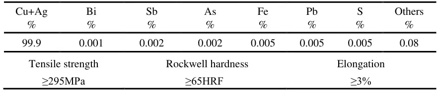1745565398774291162084360192.jpg 1745565398774291162084360192.jpg