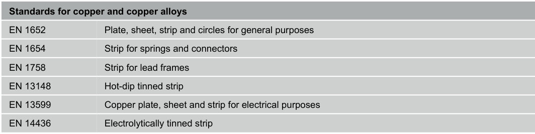 jpg/1745569602774308794674147329.jpg 1745569602774308794674147329.jpg