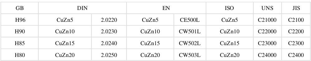 jpg/1746585098778568095055937536.jpg node=