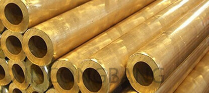 brass-welded-pipes.jpg