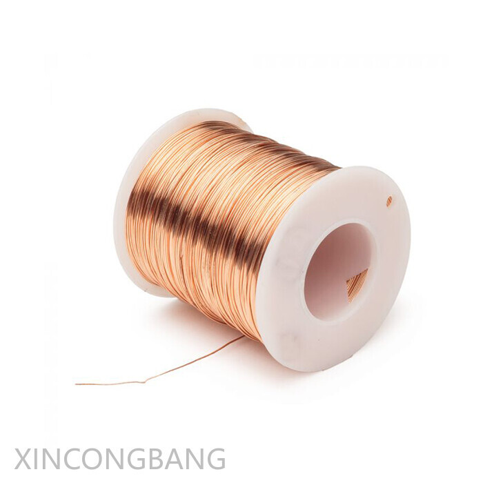 C16500 Cadmium Tin Copper (CDA 165) wire