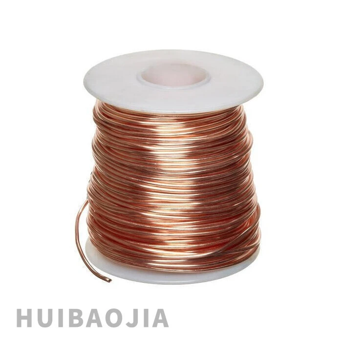 C17500 Copper Wire(CDA 175)