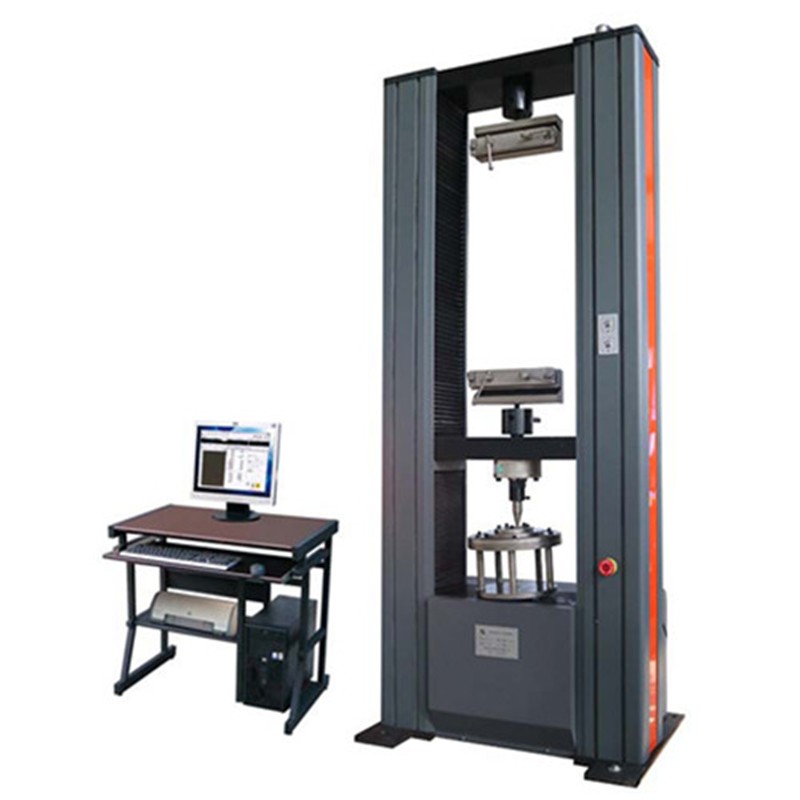 WDW-50 Microcomputer Controlled Geotextile Testing Machine (1).png