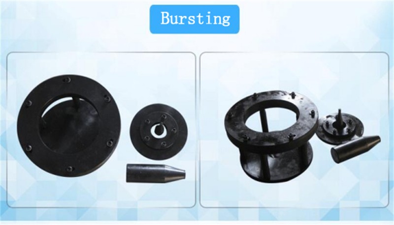 WDW-50 Microcomputer Controlled Geotextile Testing Machine (3).png