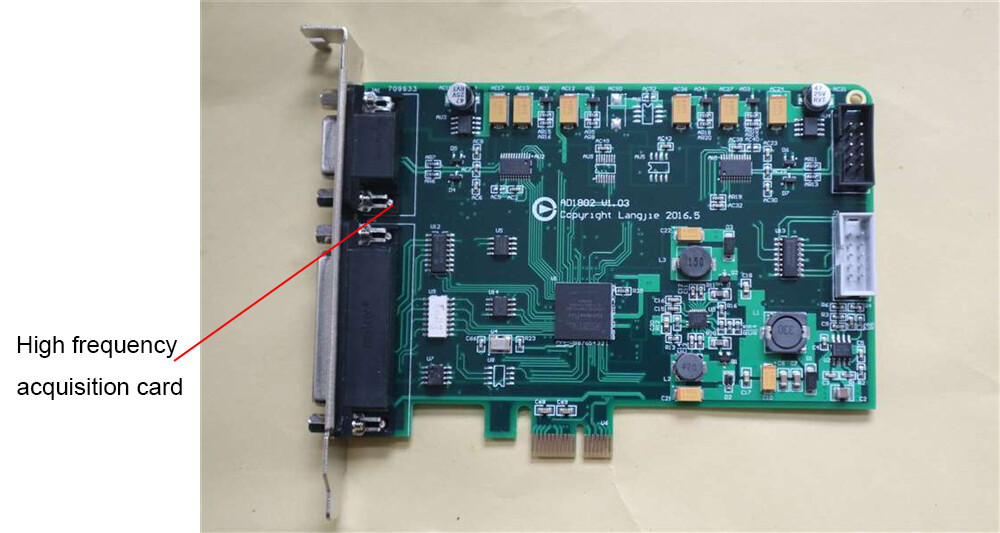 WDW-50 Microcomputer Controlled Geotextile Testing Machine (5).jpg