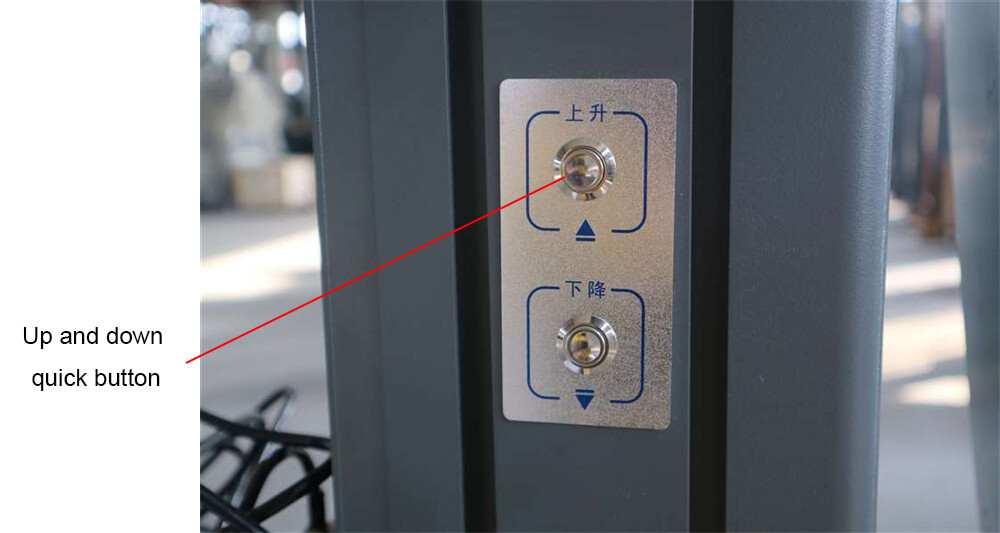 WDW-50 Microcomputer Controlled Geotextile Testing Machine (6).jpg