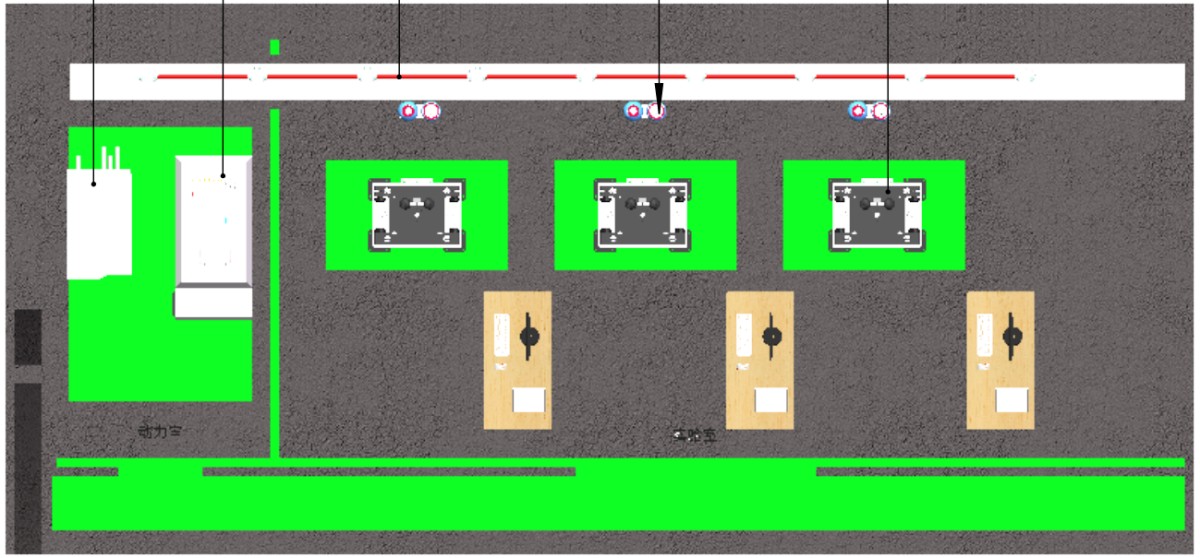 Dynamic And Static Universal Testing Machine, Fatigue Testing Machine (2).png Dynamic And Static Universal Testing Machine, Fatigue Testing Machine (2).png
