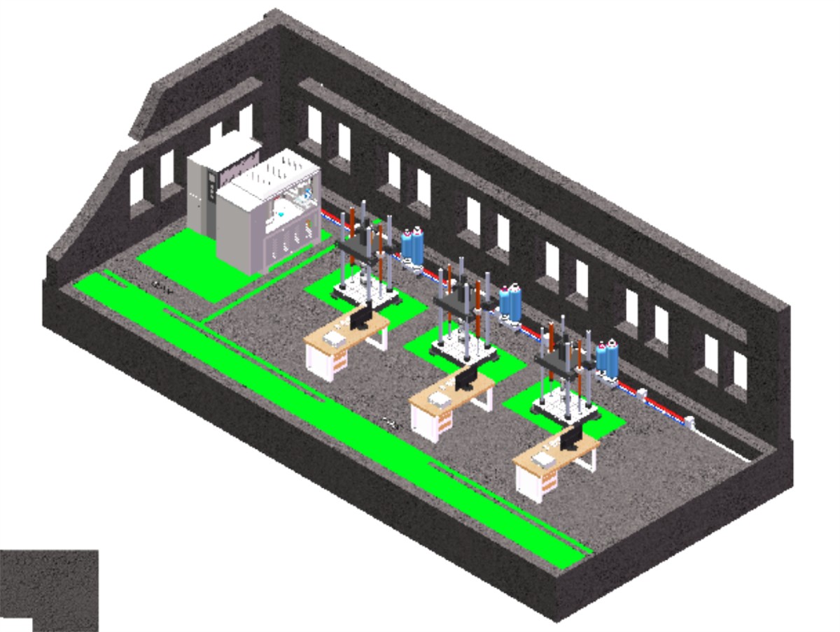 Dynamic And Static Universal Testing Machine, Fatigue Testing Machine (3).png Dynamic And Static Universal Testing Machine, Fatigue Testing Machine (3).png