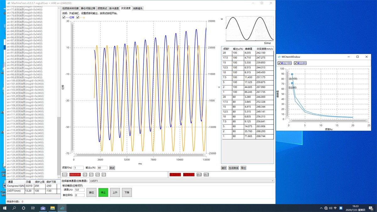 Dynamic And Static Universal Testing Machine, Fatigue Testing Machine (13).png Dynamic And Static Universal Testing Machine, Fatigue Testing Machine (13).png