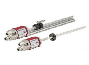 Dynamic And Static Universal Testing Machine, Fatigue Testing Machine (6).jpg