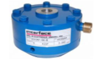 Dynamic And Static Universal Testing Machine, Fatigue Testing Machine (7).jpg