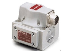 Dynamic And Static Universal Testing Machine, Fatigue Testing Machine (8).jpg