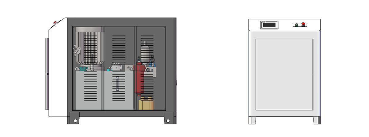 Dynamic And Static Universal Testing Machine, Fatigue Testing Machine.jpg Dynamic And Static Universal Testing Machine, Fatigue Testing Machine.jpg