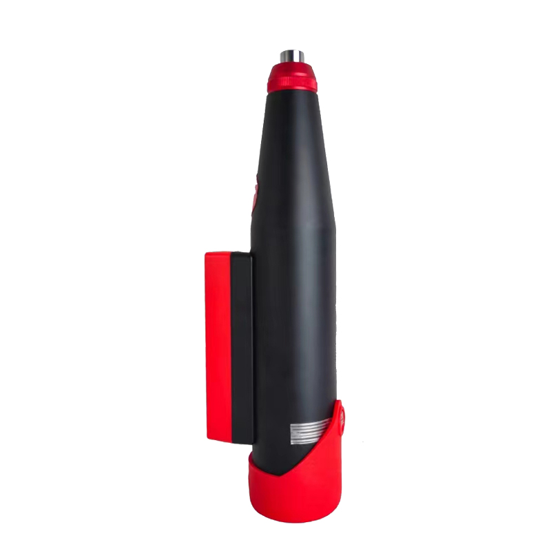 Concrete Test Hammer