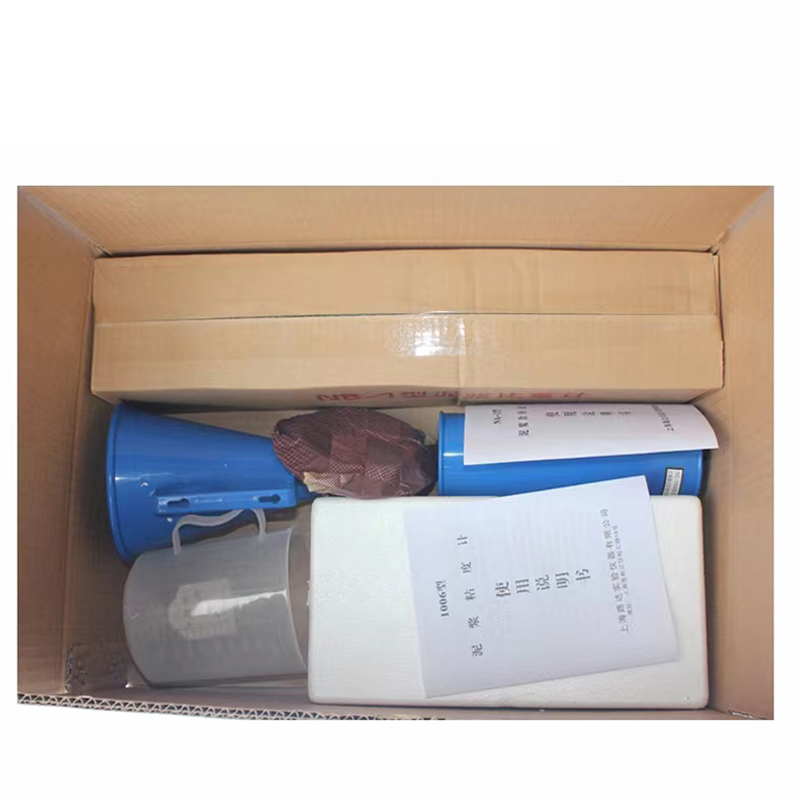 Mud hydrometer 、Slurry Specific Gravity Meter，Slurry sand content meter，Slurry Viscometer