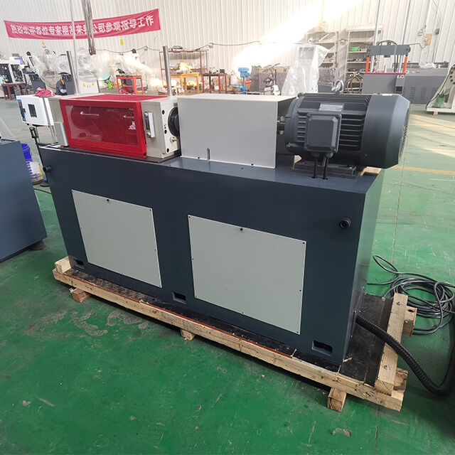 Gear Wear Testing Machine
