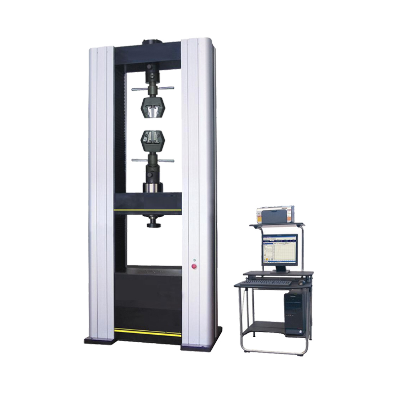 Jinan Yingbaixin is looking forward to cooperating with you!